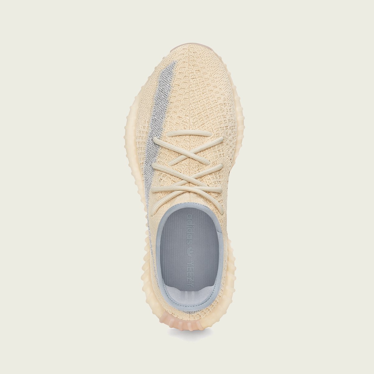 finish line yeezy linen
