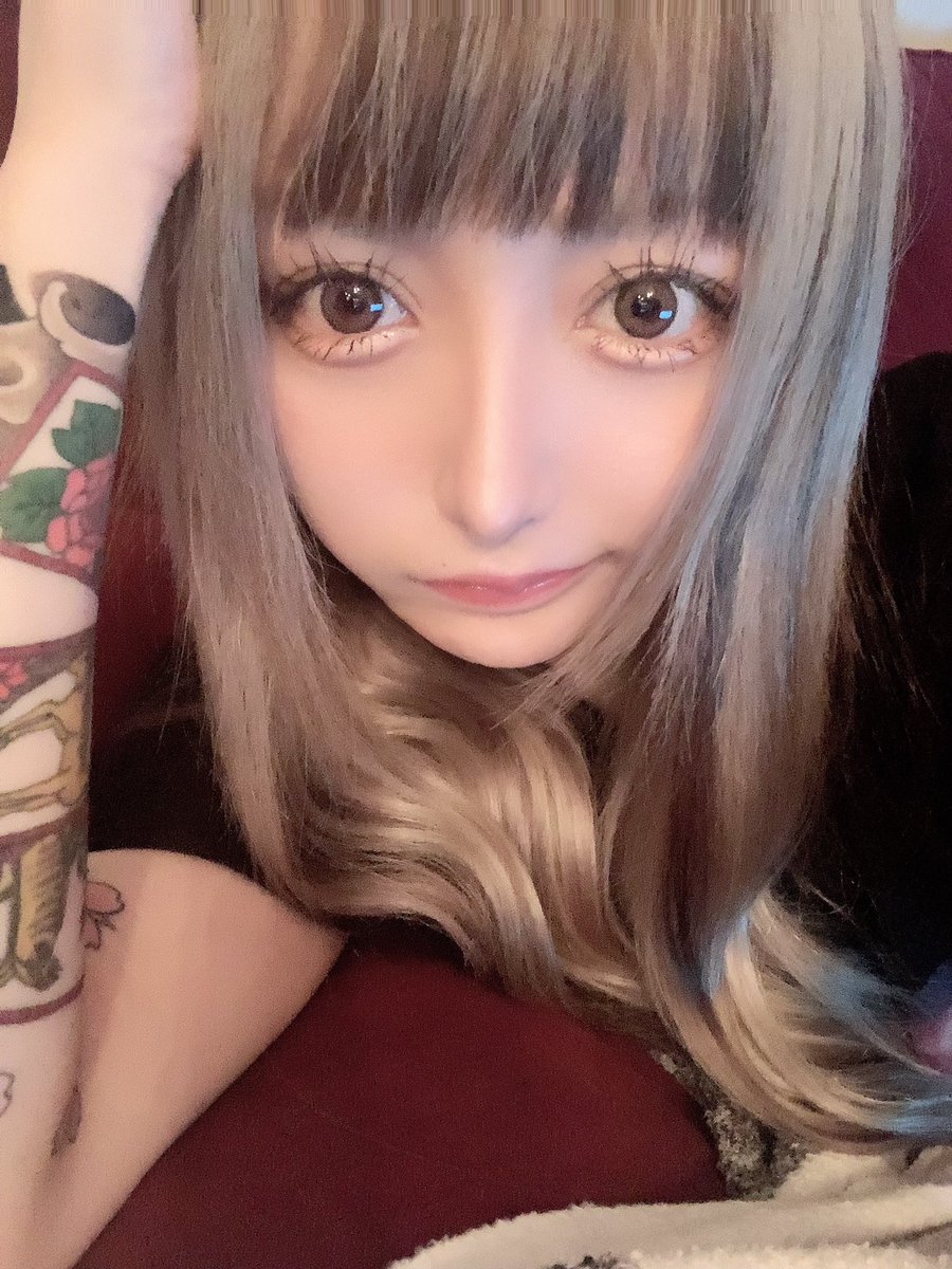 せりかまちょ 42番 ナチュラルメイク Youtubeにナチュラルメイク動画上げたら需要あるかな 見たい せりかまちょ 42番 ナチュラルメイク Youtubeにナチュラルメイク動画上げたら需要あるかな 見たい