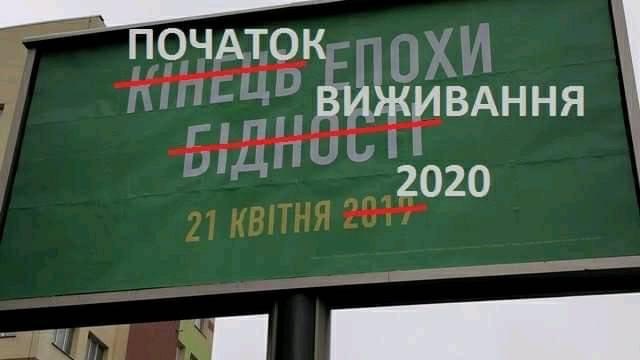 Водія BMW, який травмував двох поліцейських, затримали зі стріляниною на Львівщині, - Нацполіція - Цензор.НЕТ 8888