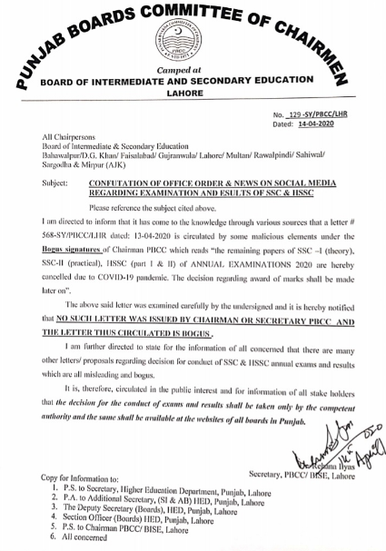 Prof_Aleem's tweet photo. Bise Lahore Board Matric 9th 10th Class Date Sheet 2020 
No Datesheet issued . Exams are expected in June 2020 in all BISEs of The Punjab . 
 #NewDatesheet #Bise #Exam #Matric2020 https://t.co/33Xmjz2xx7