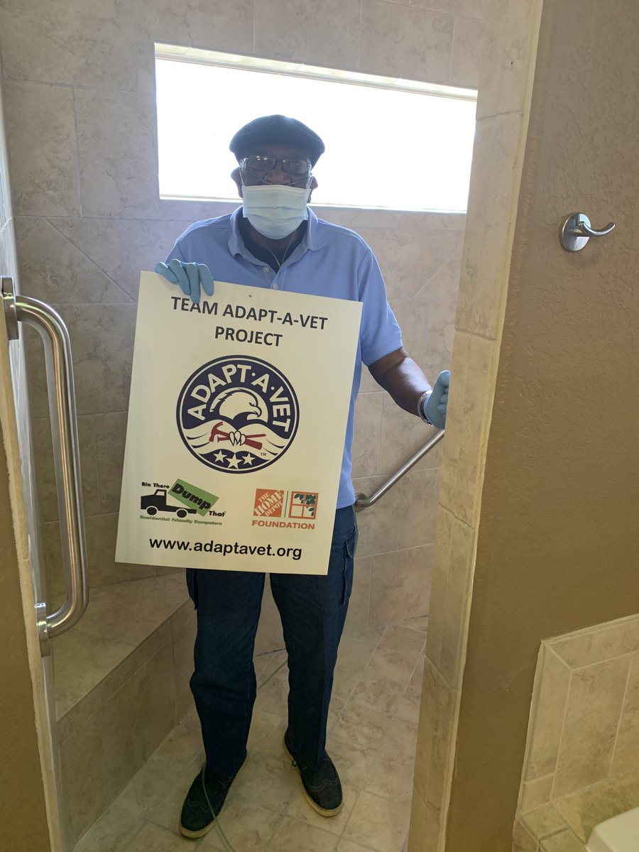 Greg mills (@milsonwheels55) on Twitter photo Bulverde 6989 continues to support our Veterans in need with the help of our partners at Adapt-a-Vet. We send or send our Thanks and appreciation to All Veterans past, present and future. Thank you for serving! <a href="/jreed4401/">Jennifer Reed</a> <a href="/LMcmilian/">Liam Mcmilian</a> <a href="/D220/">Daniel Monsivais</a> Bulverde 6989 continues to support our Veterans in need with the help of our partners at Adapt-a-Vet. We send or send our Thanks and appreciation to All Veterans past, present and future. Thank you for serving! <a href="/jreed4401/">Jennifer Reed</a> <a href="/LMcmilian/">Liam Mcmilian</a> <a href="/D220/">Daniel Monsivais</a>