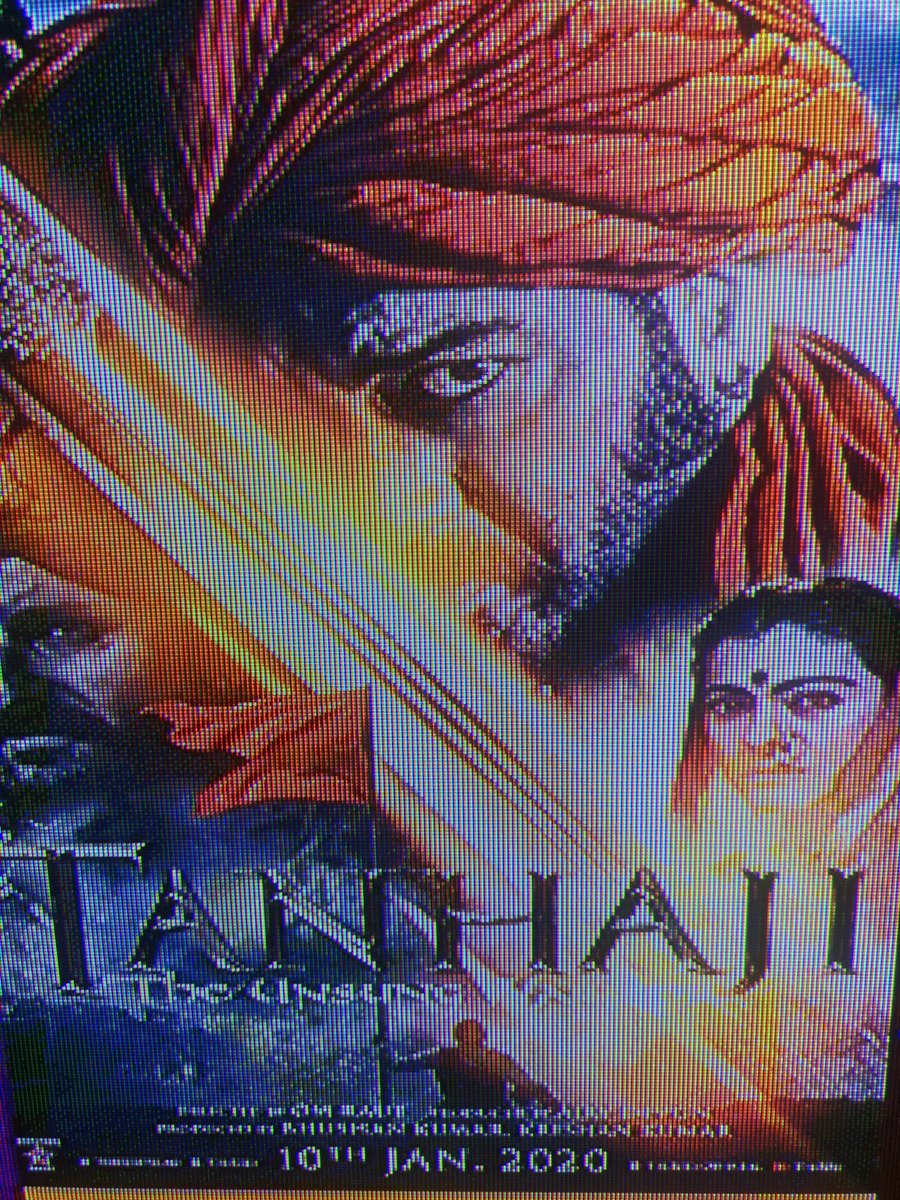 Aldusaimani's tweet photo. @meshal725 @hatim9 على طاري الافلام الهندية لايفوتكم
فيلم تاريخي من قصه حقيقية ..
مشاهدة ممتعة حبيايب قلبي . https://t.co/HinIh4EAVN
