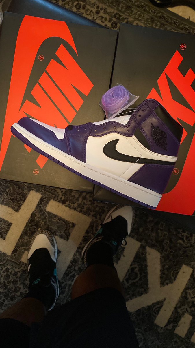 _nateboi88's tweet photo. Thank you for the 2 clip! 💜 👟 👟 
Bot : @destroyerbots 
Group : @onlyfnf @Falcao_FNF 
Proxies : @inertiaproxies @NotifyProxies 
Server : @10xServers https://t.co/rCTcbypNwf