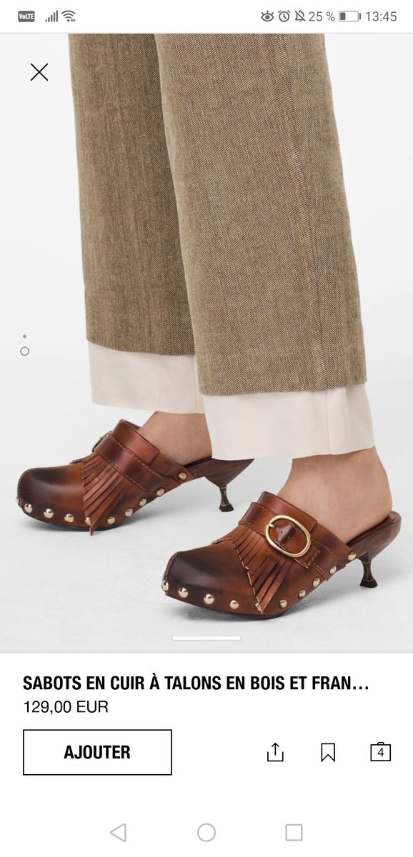 Meljlrd's tweet image. Zara ils ont craqué complet pr la nouvelle collection, on est chez les troubadours là où quoi ?