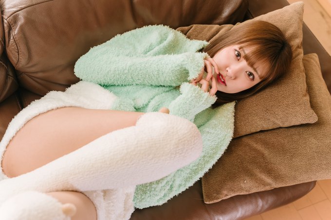 コスプレイヤー紗雪のTwitter画像39