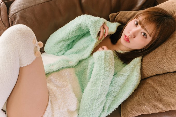 コスプレイヤー紗雪のTwitter画像40