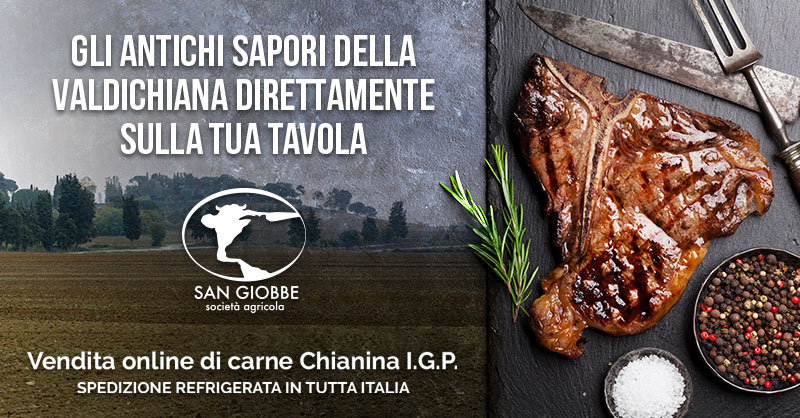 Agricola San Giobbe tweet media