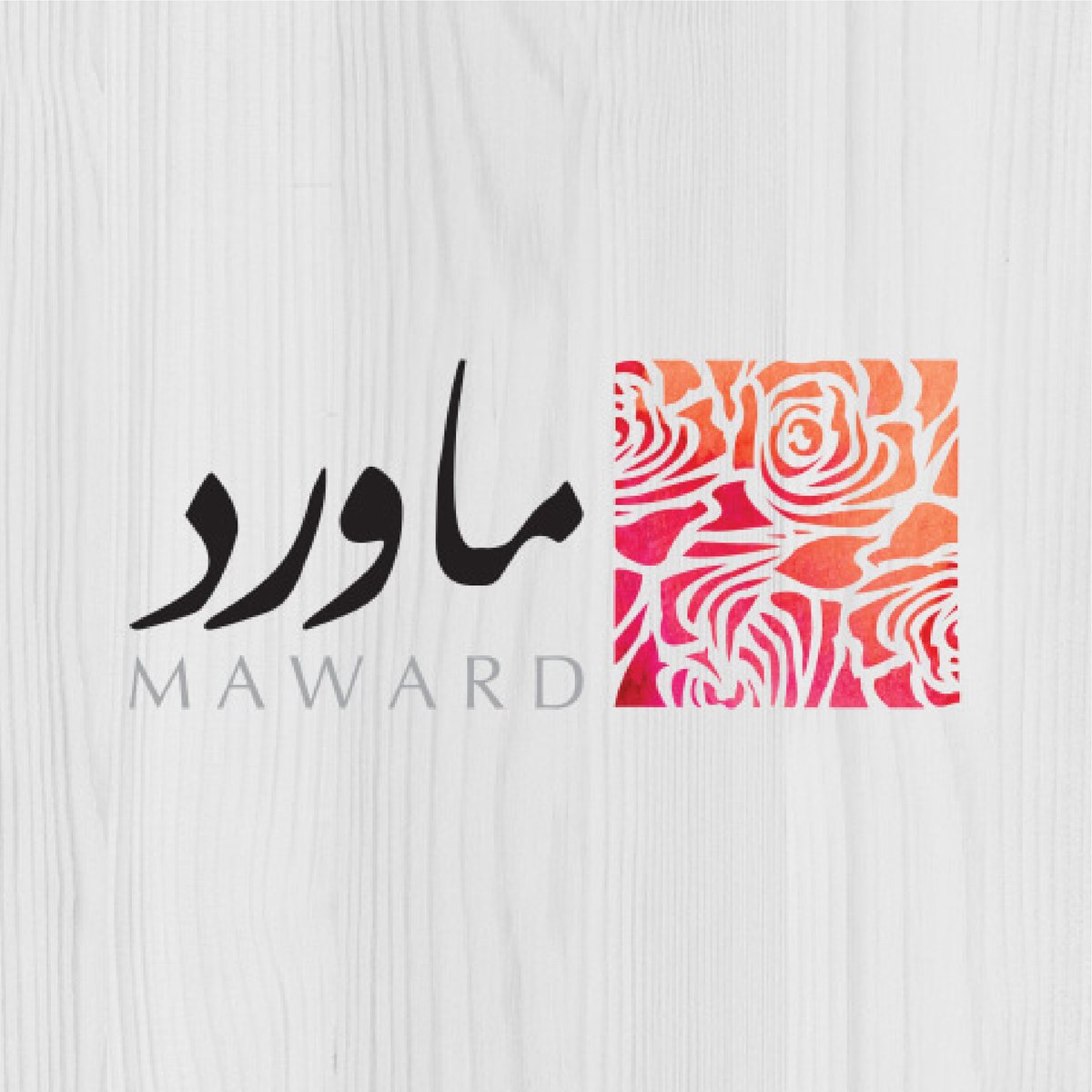 wasmdesign's tweet photo. Maward is a distinguished fine-dining Oriental restaurant that offers unique, authentic Oriental cuisine which brings back forgotten traditional flavours, providing its guests with an unsurpassed first-class dining experience.

#design #art #interiordesign #architecture #designer https://t.co/I0FV4UGCY3