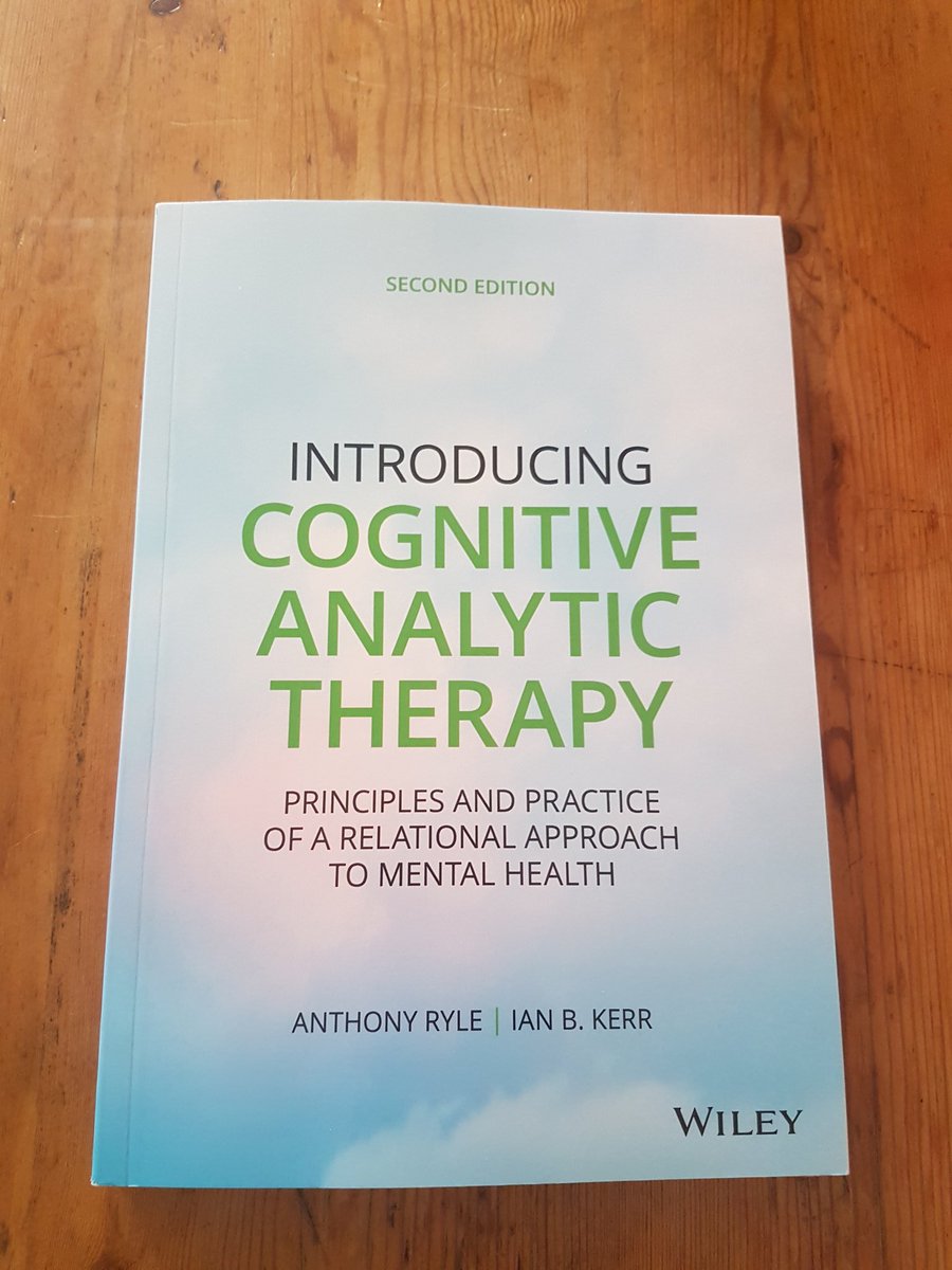 Clive_Turpin's tweet photo. Just arrived, looks like I'll be doing a little reading later. https://t.co/wdVZb6LzLW