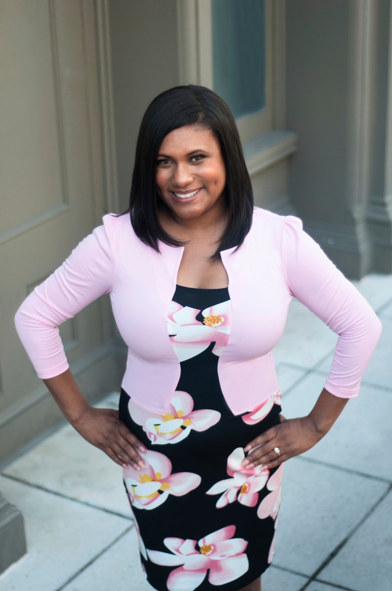 Inf_wellnessMD's tweet photo. Please follow us on Facebook and IG - InfiniteWellnessLLC for an upcoming video presented by Ms. Talecia Frazier, LCPC on Monday, 4/20 regarding Maintaining Healthy Relationships during the Pandemic! https://t.co/Hkiq7SAPbY