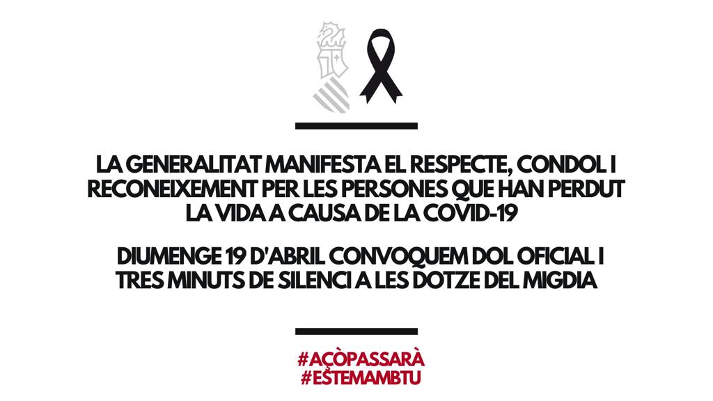 psoebetera's tweet photo. https://t.co/VJefIG03ma