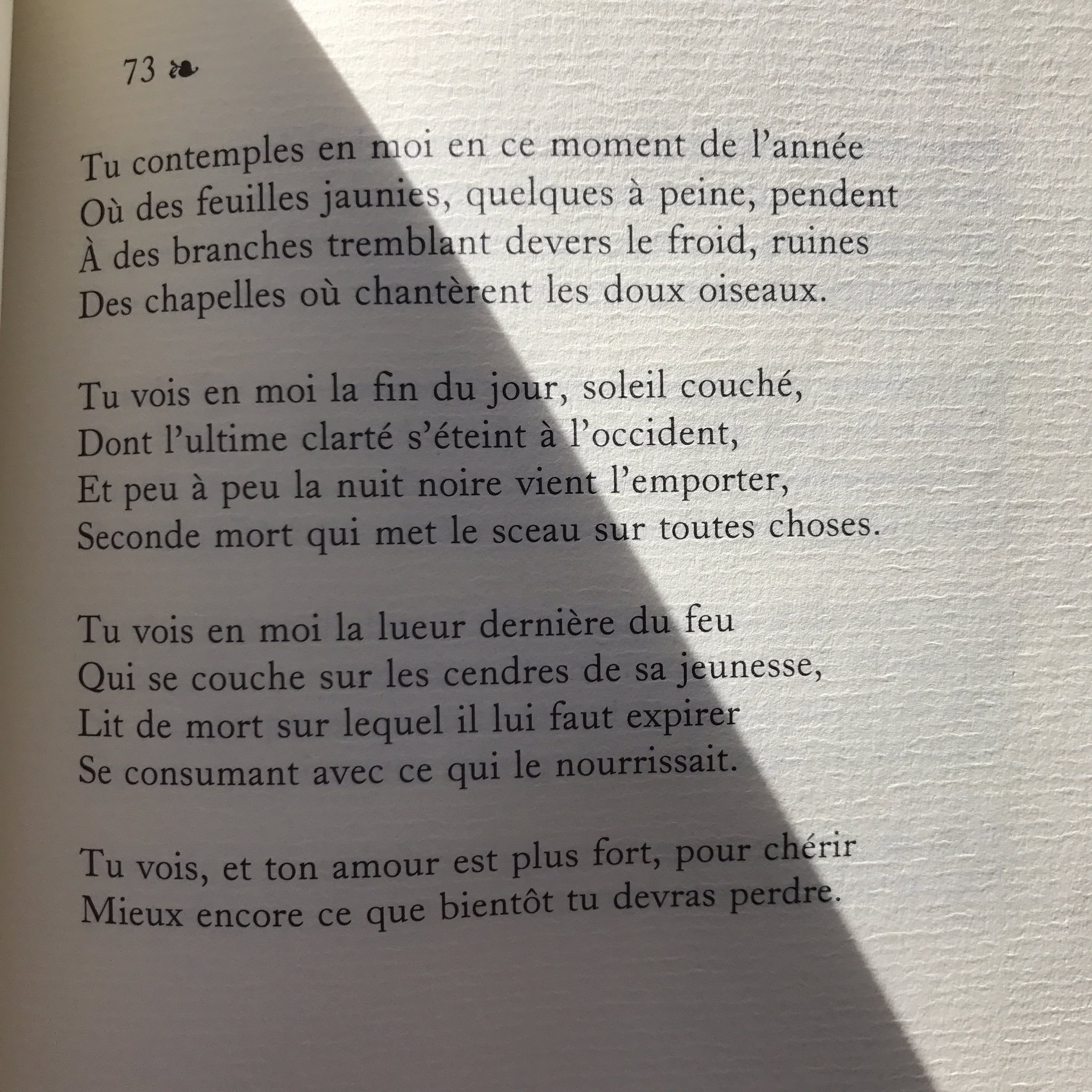 Nastya L Ecume Des Jours Boris Vian Un Roman D Amour Extremement Triste Ou Le Jazz A Une Place Importante Et Rime Beaucoup Le Texte L Ambiance Vraiment L Histoire De Colin