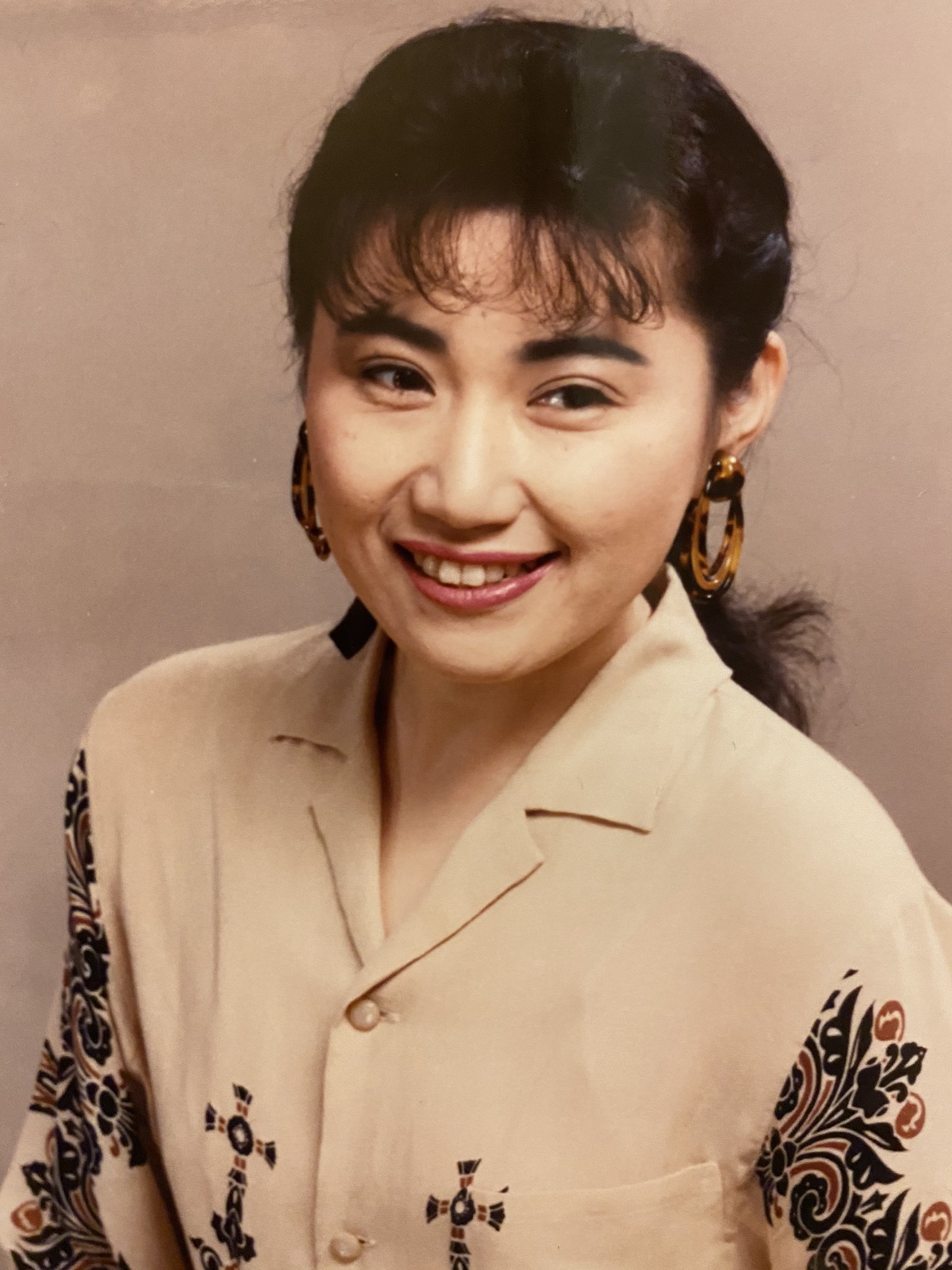 神代知衣 根本圭子から回ってきました 好きな画像貼って4人指名していくリレー すっごく懐かしいヤツ貼るよ 水谷優子との海の写真とか いただきます の時の もうみんなやったかなあ 安達忍 Minamiayahime1 松井菜桜子 42kg 小林優子 Konbumirin 神代知衣 根本圭子から回ってきました 好きな画像貼って4人指名していくリレー すっごく懐かしいヤツ貼るよ 水谷優子との海の写真とか いただきます の時の もうみんなやったかなあ 安達忍 Minamiayahime1 松井菜桜子 42kg 小林優子 Konbumirin