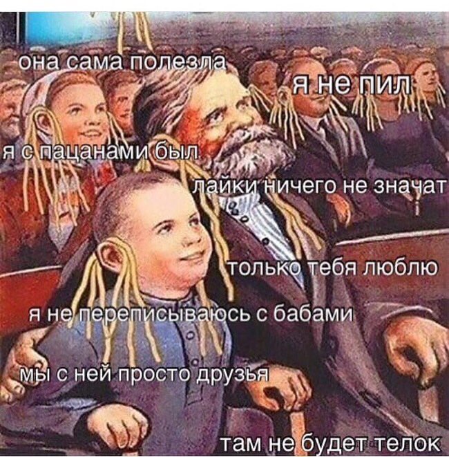 ol2023's tweet photo. 🤣 https://t.co/9MPqgo0Ig1