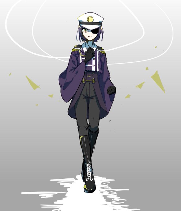 顔文字のtwitterイラスト検索結果 古い順