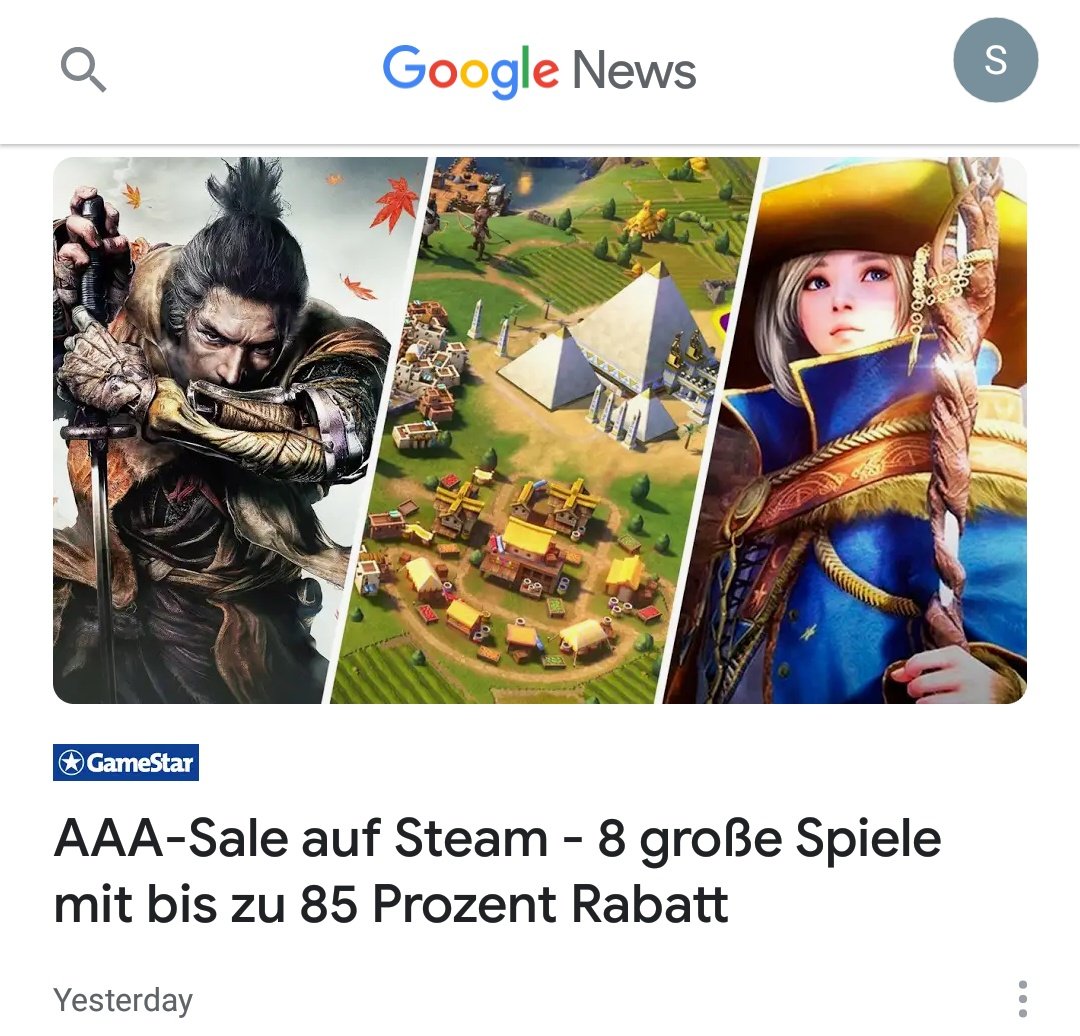 quawee1212's tweet image. Soweit habt ihr es geschafft. Keine #AAAArmy aber nen eigenen Sale ✌️

#AlliterationamArsch