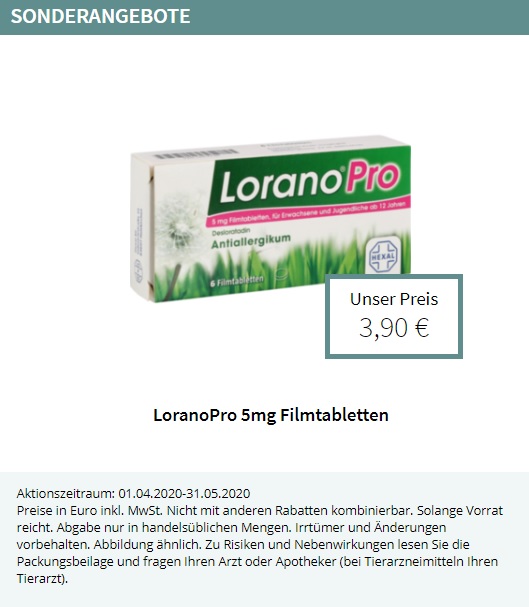Loranopro Hashtag On Twitter