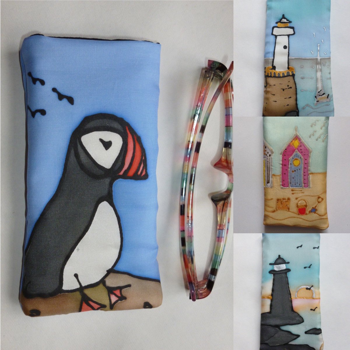 DesignerSilkArt's tweet photo. #coopedupchallenge #inspiration Oh I do love to be beside the seaside! 🎶🎵🐬 one of the most wonderful things about being an artist is that I get to work with ideas & concepts that are close to my heart. I absolutely love the sea & everything about it #silkartist #beachlife https://t.co/bmgP1ZDegS