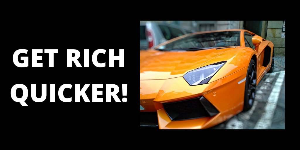 If you're doing affiliate marketing at all, do yourself a HUGE favor and look at this first: bit.ly/emaillistdream