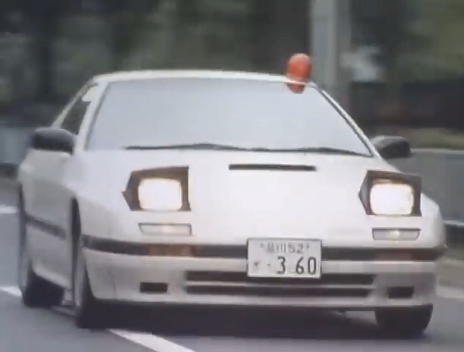 ATSUYA on X: 
