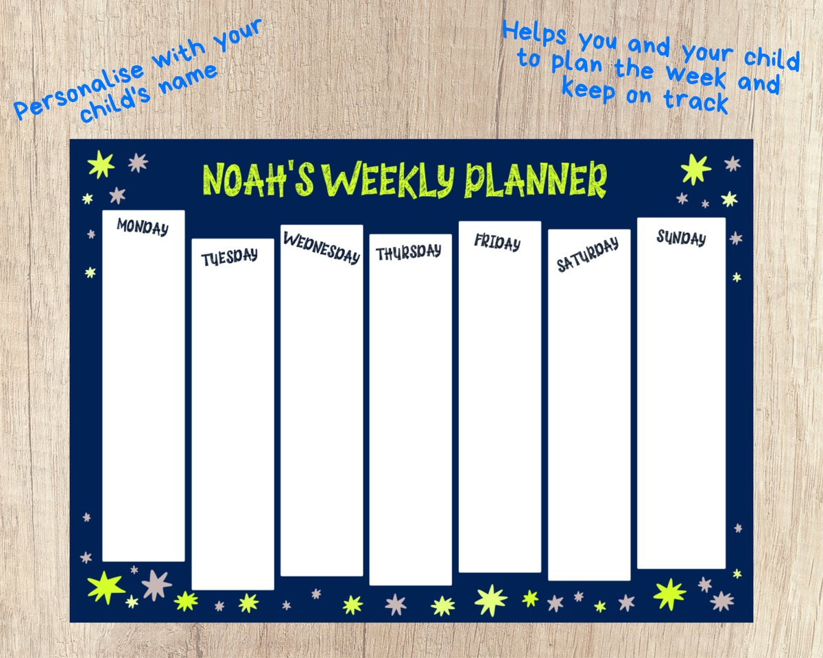 Steampunkdolls1's tweet image. Really love this, from the Etsy shop CalmeKidsCo. etsy.me/2VGpRQe #etsy #weeklyplanner #plannerprintable #digitalplanner #2020planner #plannerdownload #weeklycalendar #homeschoolplanner #homeschoolprintable #homeschooling
