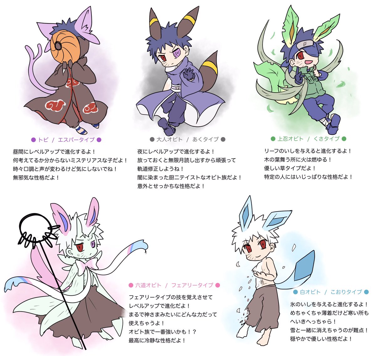 Makiしっぽ Kuru2shippo4nrt Twitter