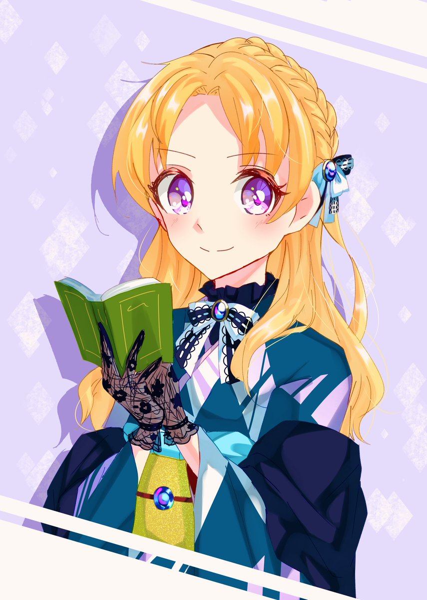 koriyukika032 tweet picture