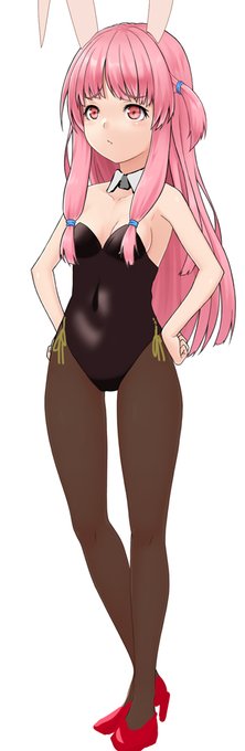 あおいー この差分必要なんか あおいー 