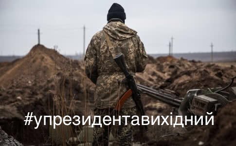 Водія BMW, який травмував двох поліцейських, затримали зі стріляниною на Львівщині, - Нацполіція - Цензор.НЕТ 7296