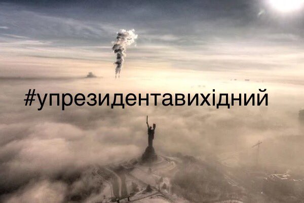 Водія BMW, який травмував двох поліцейських, затримали зі стріляниною на Львівщині, - Нацполіція - Цензор.НЕТ 956