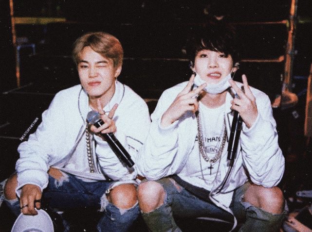 𝐡𝐚𝐧 (hiatus) tweet media