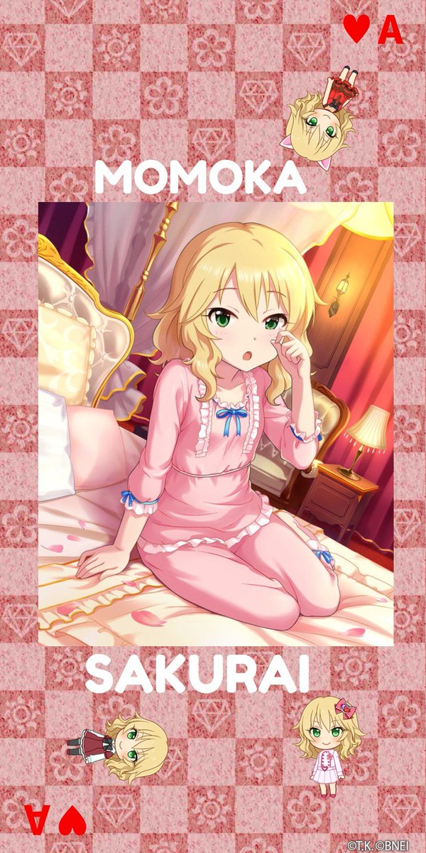 つくってみた 高画質 のtwitterイラスト検索結果 古い順 つくってみた 高画質 のtwitterイラスト検索結果 古い順