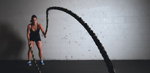 Fissac_es's tweet photo. 🔬En un nuevo estudio se han comparado los efectos del entrenamiento continuo de intensidad moderada frente a los del HIIT sobre la función endotelial en sujetos sedentarios. ¿Cuál será mejor?
👨‍💻Puedes leer un artículo detallado en la web
👉https://t.co/jzojYKCGoB https://t.co/3wkqrcHG3I