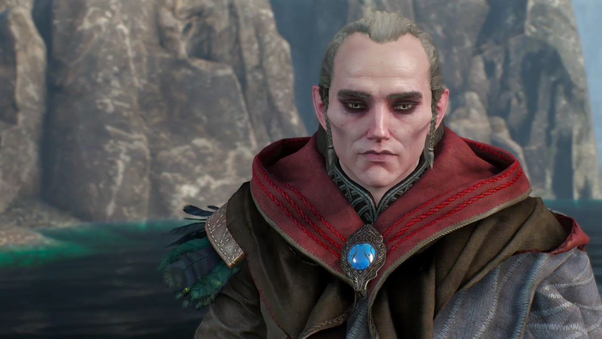 зачем цири нужна нильфгаарду. EV4lONcXsAA7S5. зачем цири нужна нильфгаарду фото. зачем цири нужна нильфгаарду-EV4lONcXsAA7S5. картинка зачем цири нужна нильфгаарду. картинка EV4lONcXsAA7S5. зачем цири нужна нильфгаарду. EV4lONcXsAA7S5. зачем цири нужна нильфгаарду фото. зачем цири нужна нильфгаарду-EV4lONcXsAA7S5. картинка зачем цири нужна нильфгаарду. картинка EV4lONcXsAA7S5.