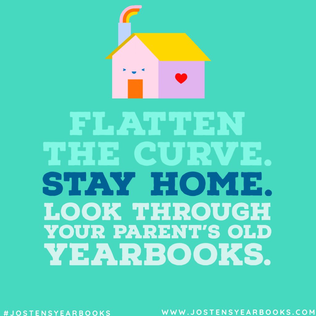 FHS--Yearbooks!
These are unprecedented times with unforgettable memories. We have a limited number of yearbooks available being sold on a first-come, first-served basis. Because school schedules continue to change, visit jostensyearbooks.com to place your order online.