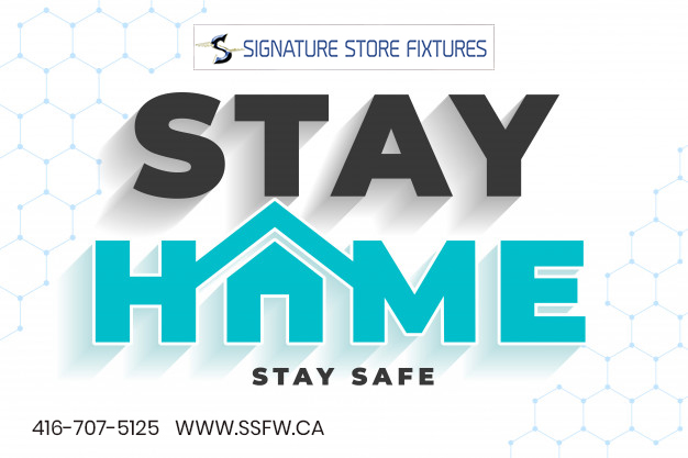 ssfw_ca's tweet photo. Not feeling well then โ๏ธcall 811 & #StayHome ๐ก
#StaySafe #SaveLives
For #fixture #kitchenfixture #storefixturecall
https://t.co/DhNFRj7M7L
โ๏ธ4167075125
#Coronavirus #ProtectYourself #CoronavirusLockdown https://t.co/HaMft7xRhS