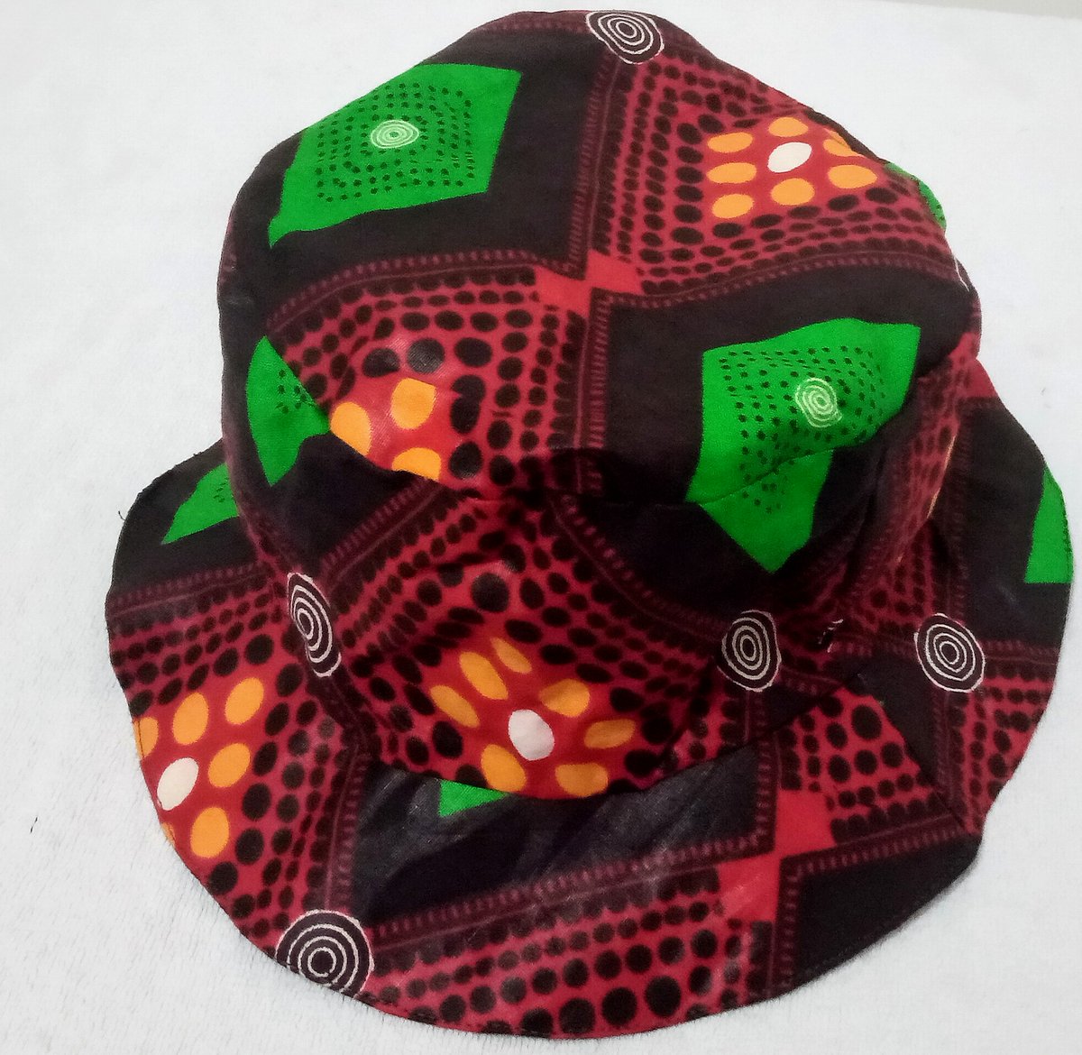 huszle's tweet photo. Face masks available @ R40 each &amp; bucket hats @ R70 each .

DM or call : 078 070 1057 

We're based in Rustenburg #blacktwitterSA #Covid_19 #alcoholban #TiraMustFall #AmbitiouzMustFall #DJSBU #LockdownHouseParty #LockdownSA #ceegawameropa #Gomora https://t.co/T9YsRttwog