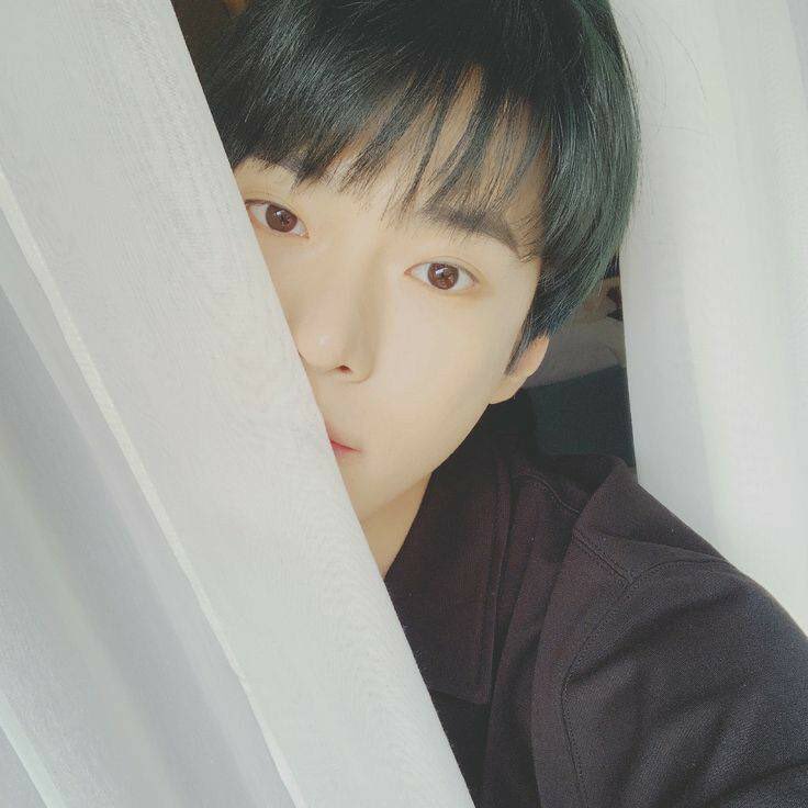 Milednx's tweet photo. /🖍🧸🍯~

             สวัสดีครับ ผม  ˓ ไมล์ดีน ˒ เมจคุณโดยอง 96 🖇 วันนี้ผมจะมาทำ יִ יִ  ʚ แลกฟอล ⊹ ตามทัก ɞ แค่เธอกดรี ผมก็จะไปโผล่ในเมนชั่นเธอเองיִ 

/ ยพท. ลฟตท 🤺 https://t.co/g1nLjFiqIe