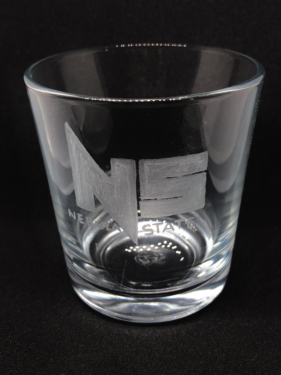 Did a thing for <a href="/NebulaStateUK/">Nebula State</a>