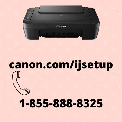 CanonComIJSetup - Twitter Search / Twitter