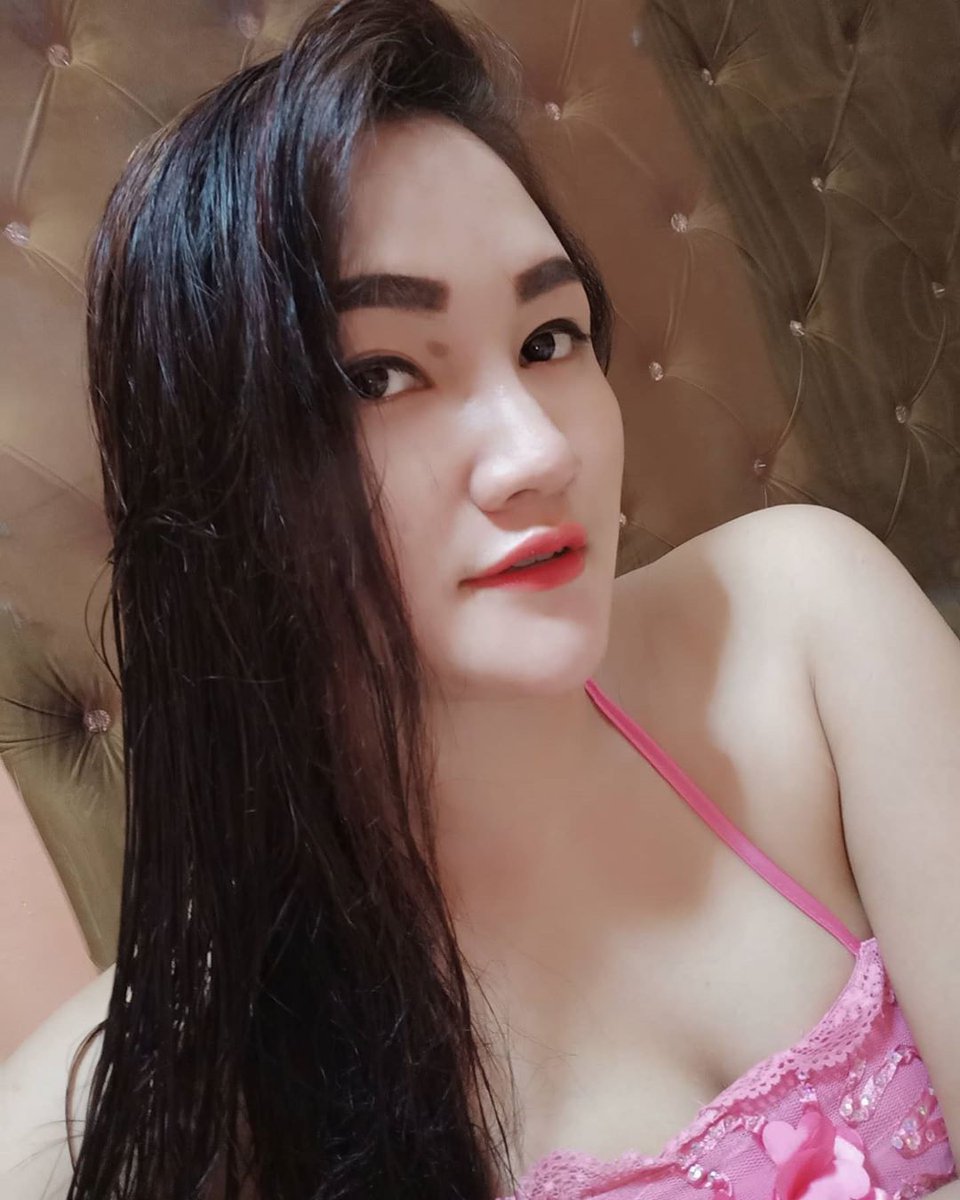 TanteDeaAyuni1's tweet photo. Tante open vcs Lagi yahh syang ππ
#vcs #Openvcsreal #cewekbugil #tantesange #sangeberat #vcsbugill #vcsyuk #VCSBERBAYARPULSA #vcswhatsapp #vcsreal #tantemontok #tantesurabaya #RealAngel #SeriusDm https://t.co/bZJSo3w4Hr