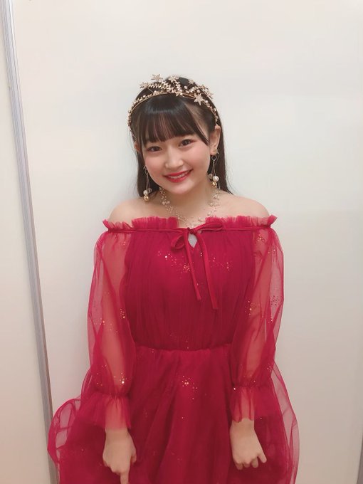 Twitterのコスプレ画像27