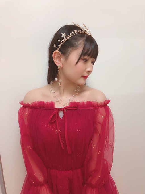 Twitterのコスプレ画像26