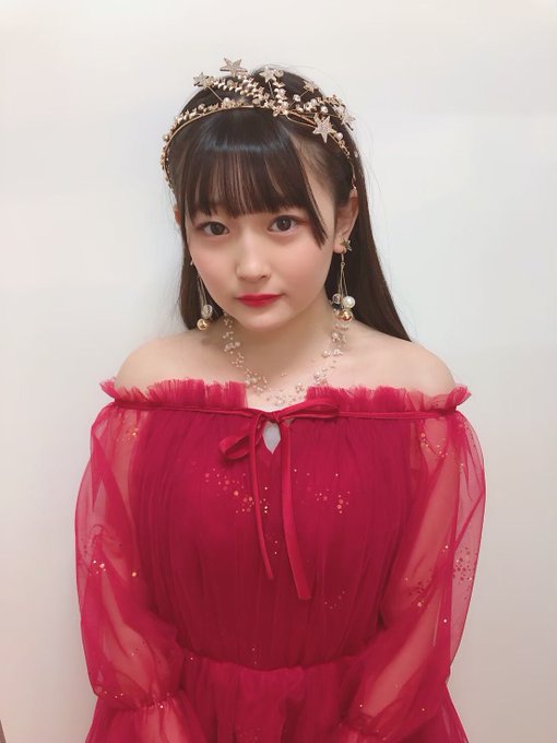 Twitterのコスプレ画像25