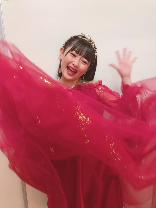 Twitterのコスプレ画像28