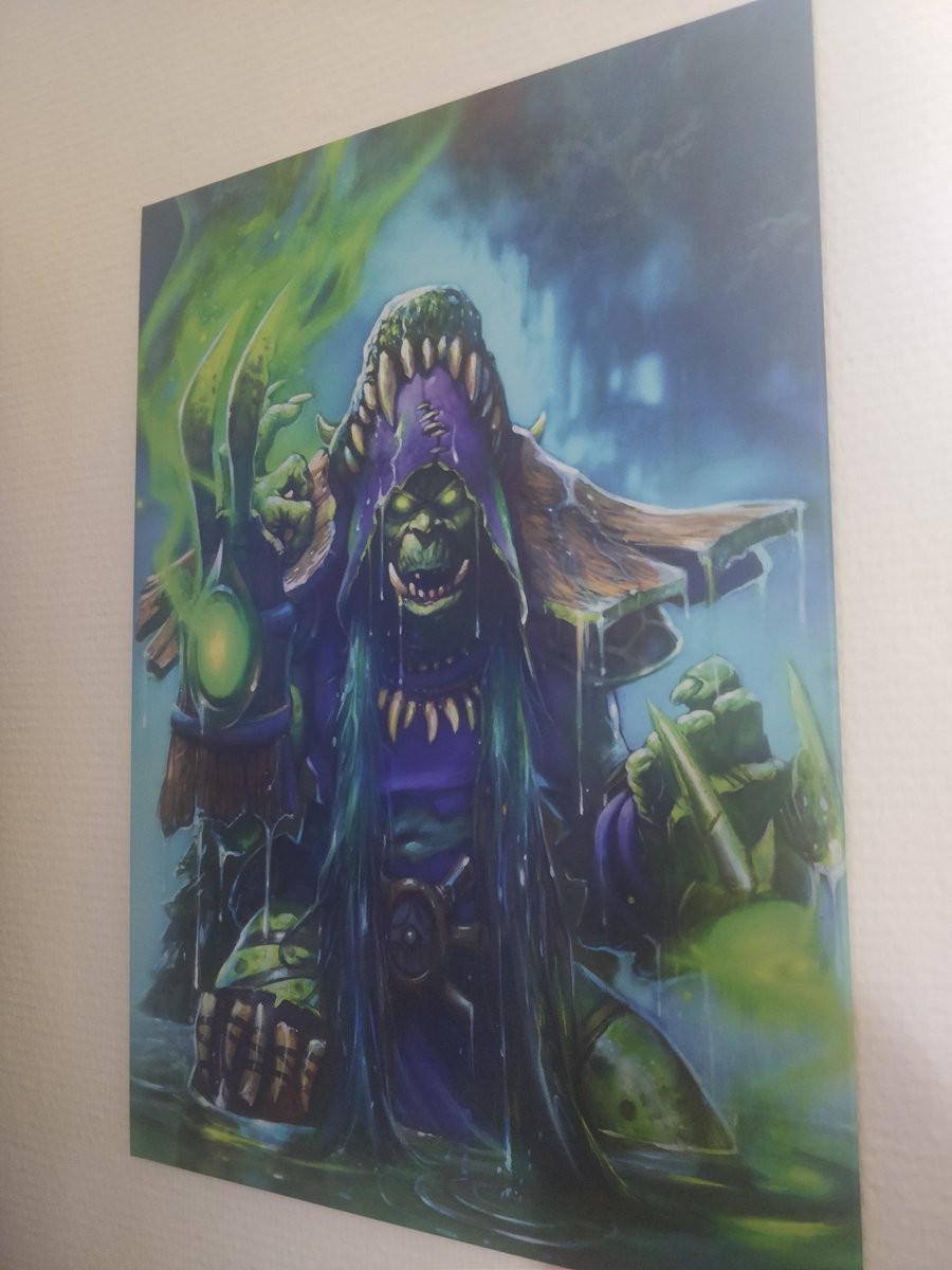 Frandsen675's tweet photo. @Asmongold https://t.co/tdYvAEj4lp