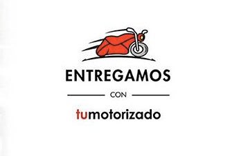 Tumotorizado's tweet photo. Dile a tus clientes que entregas con https://t.co/ZW5EJmcBWV. El #delivery más rápido, confiable y efectivo de Caracas! Qué hace la diferencia #tecnología #seguimiento #tracking y #motoemprendedores. Servicio #CeroRollo #quedateencasa #coronaviruscaracas #CoronavirusVenezuela https://t.co/WBuVCSWCXx