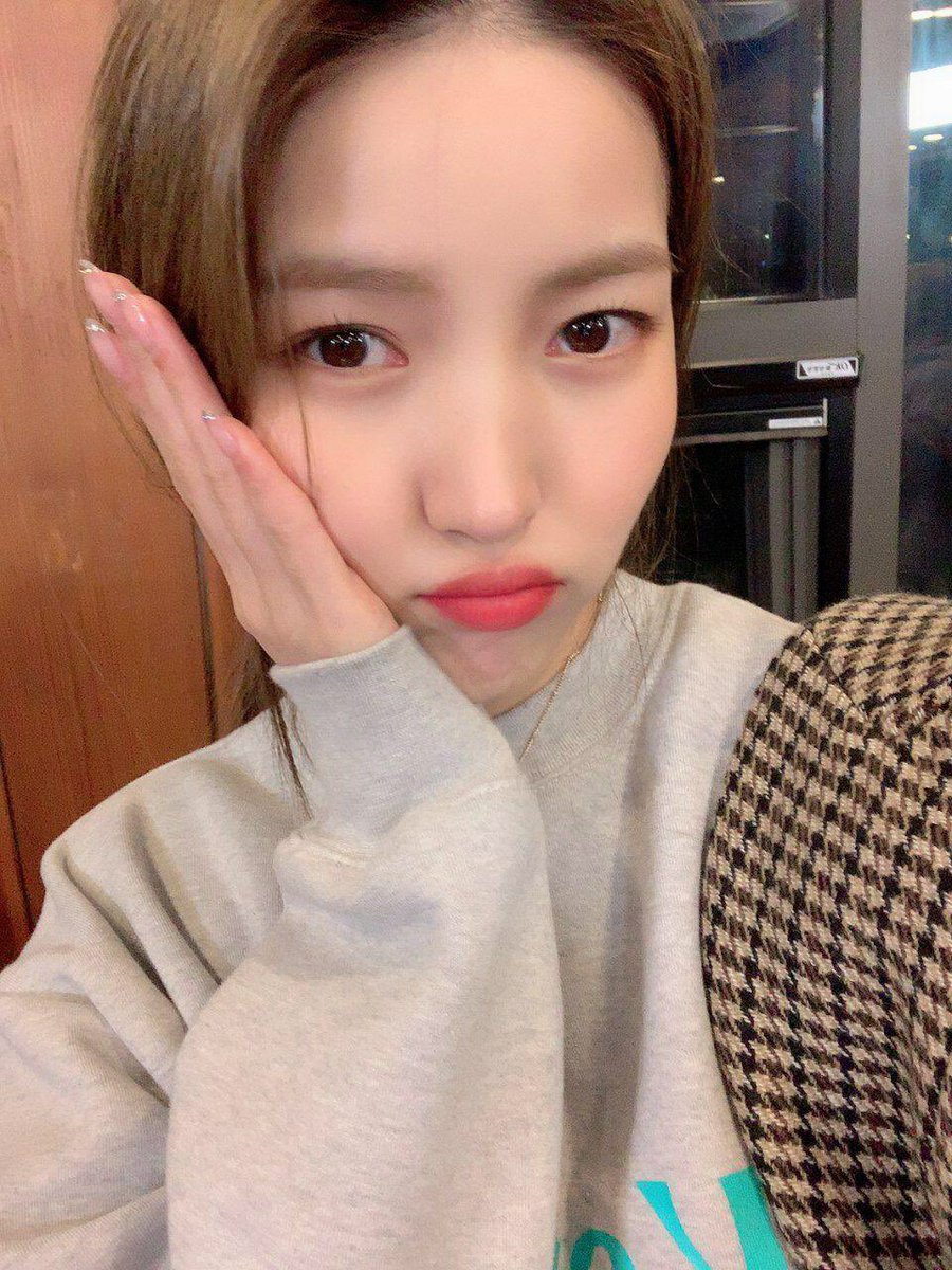 GFRDofficial tweet picture