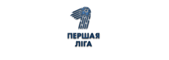 FootballPredictions.com 🏆 tweet media