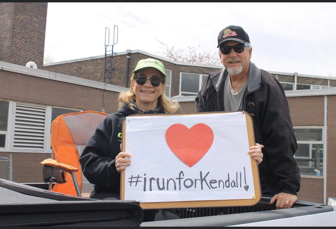 Sayrevillekids's tweet photo. https://t.co/8AWghJqROR